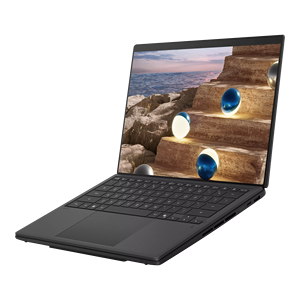Nouveau PC portable pliable 2026 AS US <span class=keywords><strong>Zenbook</strong></span> <span class=keywords><strong>Duo</strong></span> UX8407 <span class=keywords><strong>14</strong></span>'' 3K 120Hz <span class=keywords><strong>OLED</strong></span> tactile Ultra X9 388H 32 Go de RAM pour créateurs - Product Image 4