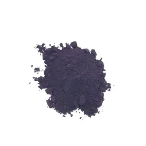 Pigment Violet 23 Rl CAS 6358-30-1 Organisches Pigment für Kunststoff