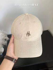 Gorra de camping y running OEM <span class=keywords><strong>Ciele</strong></span> personalizada de 5 paneles, plegable 2 en 1, de malla de ajuste profundo, reflectante y a la moda para viajes al aire libre. - Product Image 3