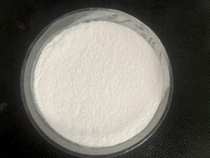 Fabrika fiyat WeiYiJie marka 98% saflık Ascorbyl Palmitate <span class=keywords><strong>C</strong></span> vitamini <span class=keywords><strong>Ester</strong></span> kozmetik ham maddesi toz - Product Image 3