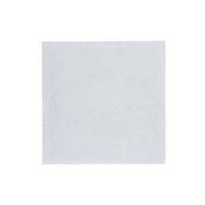 Subwoofer haute fidélité offrant une clarté éclatante pour les installations audio commerciales, hôtelières et résidentielles - Product Image 4