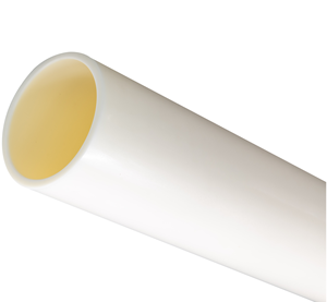 Nuevo Producto, Artículo Popular: Núcleo de Bobinado de Película Grande con Tecnología HANIL ABSC-10in de Corea, Ofrece una Solución Libre de Polvo y de Alta Resistencia - Product Image 4