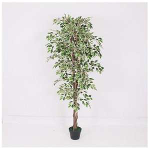 Arbre artificiel pour l'extérieur Simulation de rose pour mariage Maison en vrac Eco Friendly Oem/Odm Bas <span class=keywords><strong>prix</strong></span> Olive Big Fake Flower - Product Image 1