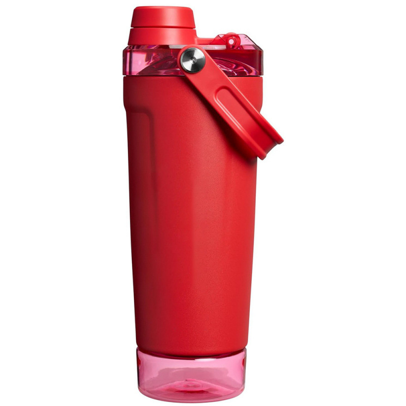 Rojo