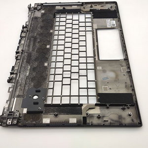 Coque supérieure pour Dell Alienware X17 R2, repose-poignets, coque C sans clavier AM303000801 - Product Image 4