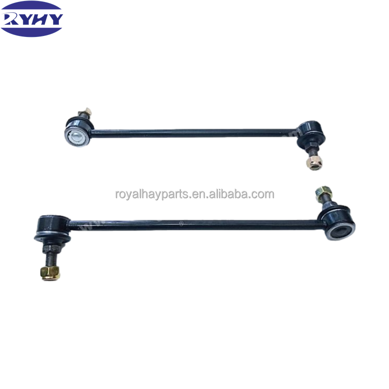 その他 Mai AUTO-OTUA Stabilizer Bar Link 43350-29065 Stabilizer Bar Link