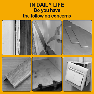 PU40 مانع تسرب البناء من البولي يوريثين للبيع - Product Image 2