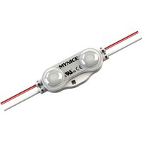 Custom 5050 2835 5730 Professional Programmable LED Modules