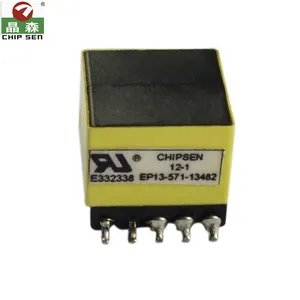 LED Transformer Pcb 12v To 220v Power Transformer From China Supplier Customize Mv Hv Transformers