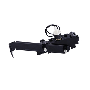 Đĩa trống màu đen phanh tỷ lệ van với dòng SDK-PV2-BK pv2 - Product Image 6