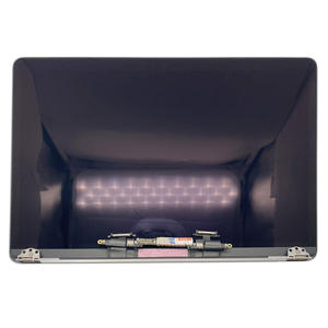 Écran LCD A2918 A2992 14,2 pouces <span class=keywords><strong>pour</strong></span> ordinateur portable <span class=keywords><strong>MacBook</strong></span> M3, écran LCD d'assemblage - Product Image 3