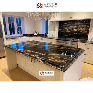 Cosmic <span class=keywords><strong>oro</strong></span> <span class=keywords><strong>nero</strong></span> toro granito lastre di <span class=keywords><strong>marmo</strong></span> brasiliano <span class=keywords><strong>marmo</strong></span> <span class=keywords><strong>nero</strong></span> <span class=keywords><strong>oro</strong></span> - Product Image 6