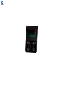 เซ็นเซอร์ควบคุม PLC เซ็นเซอร์เลเซอร์ ยี่ห้อใหม่เอี่ยม ของแท้ IX-080 - Product Image 1