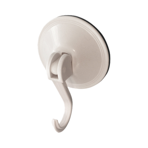 Ventouse avec crochet 'ALPINA' 60 mm - Product Image 1