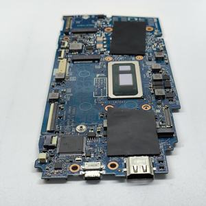 Placa Base Original para Latitude 3301/Vostro 5390/Inspiron 5390, I7-8565U 0H6017 WASP13-MB 18769-1, 90 Días de Garantía, en Stock - Product Image 3