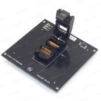 Adaptador DX1028 para XELTEK SuperPro 6100N
