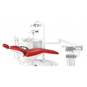 Sedia dentista con braccio articolato, - Product Image 6