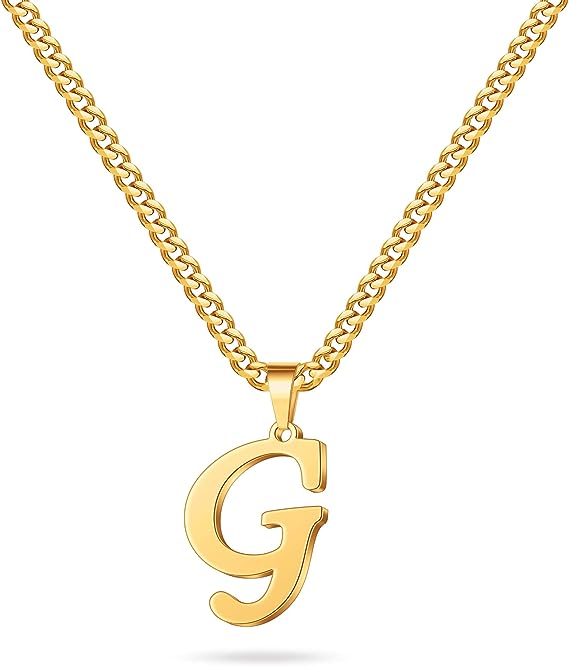 G