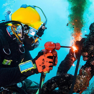 Metal Arc <strong>Oxygen</strong> <strong>Torch</strong> Kit Good Quality Armed Forces Applications Cutting Tool for Sale - Product Image 6