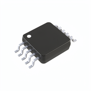 ชิปจัดการพลังงาน (PMIC) 10 TFSOP, 10 MSOP รุ่น MAX1928EUB18+T ซื้อชิ้นส่วนอิเล็กทรอนิกส์ออนไลน์ - Product Image 1