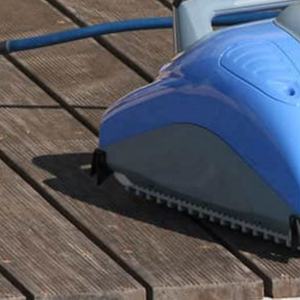 Machine d'aspiration <span class=keywords><strong>Dolphin</strong></span> M250 Nettoyeur de piscine <span class=keywords><strong>Robot</strong></span> Piscine électrique Aspirateur de piscine électrique - Product Image 3