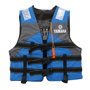 <span class=keywords><strong>Gilet</strong></span> de sauvetage personnalisé en mousse EPE pour adultes et enfants, pour sports nautiques, <span class=keywords><strong>kayak</strong></span> de <span class=keywords><strong>mer</strong></span>, rafting, chaleco salvavidas - Product Image 5