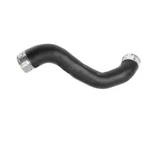 Tuyau de radiateur intermédiaire 281604A704 28160-4A704 pour <span class=keywords><strong>Hyundai</strong></span> iLoad iMax <span class=keywords><strong>Tucson</strong></span> 16 2015-2018 pour Kia 2014 - Product Image 3