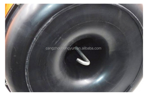 Mangiatoia Automatica Grande in Plastica Arancione per Suini, Alimentatore Automatico per Suinetti - Product Image 5