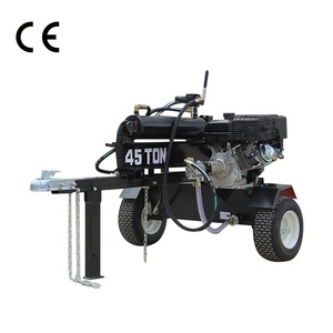 Scie circulaire hydraulique à essence industrielle, séparateur <span class=keywords><strong>de</strong></span> <span class=keywords><strong>bois</strong></span> pour chargeuse compacte, processeur <span class=keywords><strong>de</strong></span> <span class=keywords><strong>bois</strong></span>, processeur <span class=keywords><strong>de</strong></span> <span class=keywords><strong>bois</strong></span> <span class=keywords><strong>de</strong></span> <span class=keywords><strong>chauffage</strong></span> - Product Image 2
