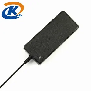 Nhà Máy Bán buôn AC DC <span class=keywords><strong>Power</strong></span> <span class=keywords><strong>Adapter</strong></span> 12V 5A ABS Chất liệu 100-240V AC đa-cắm Máy tính để bàn kết nối cho thiết bị âm thanh - Product Image 2