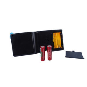 Console <span class=keywords><strong>de</strong></span> jeu portable éducative transfrontalière, console <span class=keywords><strong>de</strong></span> jeu classique colorée, petits cadeaux, best-sellers transfrontaliers - Product Image 3