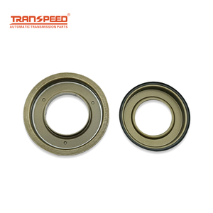 Transpeed-sistema <span class=keywords><strong>de</strong></span> transmisión automática Original, Kit <span class=keywords><strong>de</strong></span> pistón <span class=keywords><strong>de</strong></span> <span class=keywords><strong>caja</strong></span> <span class=keywords><strong>de</strong></span> <span class=keywords><strong>cambios</strong></span> 02e Dq250, nuevo - Product Image 1