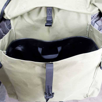 Sac de rangement robuste pour pneus de voiture, housse universelle pour roue de secours, sac poubelle étanche, sac de coffre suspendu, logo personnalisé, vente en gros