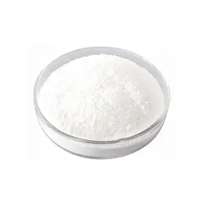99% 7488-55-3 Stannous Sulfate SnSO4