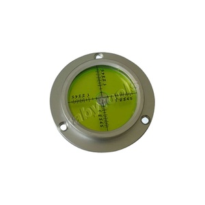 เครื่องมือวัดระยะทาง GNSS RTK รุ่น Raby RB-MP9315 คุณภาพสูง รองรับ OEM/ODM/OBM ปรับแต่งได้ รับประกัน 1 ปี ผลิตในจีน - Product Image 4