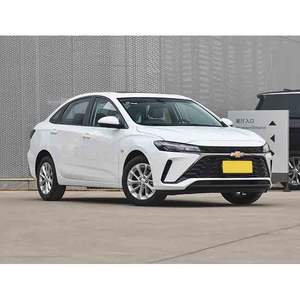 Horgos <span class=keywords><strong>Chevrolet</strong></span> Monza 2023 2022 1.5 1.3t 1.3 1,5 l 1.5l 1.2 1.0 Cruze 2024 Hybride Électrique Nouvelle Voiture <span class=keywords><strong>Prix</strong></span> de la Voiture Électrique en provenance de Chine - Product Image 4