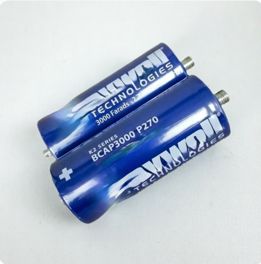 factory direct 2.7v 3000f solar supercapacitor ultra maxwell 3000f 16v ultracapacitor 2.7v 3000f super capacitor price