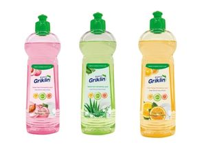 Meilleure qualité concentré de <span class=keywords><strong>savon</strong></span> à <span class=keywords><strong>vaisselle</strong></span> coupe-graisse Kit de liquide <span class=keywords><strong>vaisselle</strong></span> logo personnalisé bricolage liquide <span class=keywords><strong>vaisselle</strong></span> biodégradable - Product Image 3