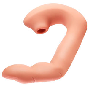 Электрический массажный вибратор - Product Image 4