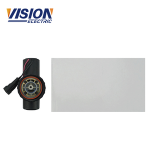 <span class=keywords><strong>3</strong></span>線式電動燃料ポンプKS117-<span class=keywords><strong>3</strong></span> - Product Image 2