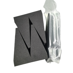 โฟมซับเสียง RF แบบอัด PU ความหนาแน่นสูง - Product Image 6