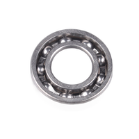 Roulement à billes à gorge profonde 6203-2RS 17x40x12mm C3 pour roue arrière