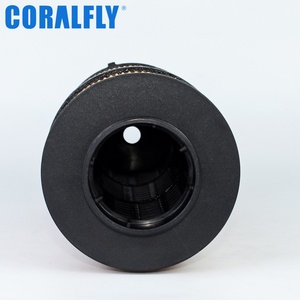 Filtre à huile pour camion Coralfly A4731800809 SO7319 LF17810 P41000 A4731800809 A4721841825 A4711800009 - Product Image 6