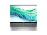 Hippe Paviljoen 66 7e Gen RyzenEdition16-inch(R7 7735u/16Gb/512Gb/120Hz) Laaggeprijsde Notebook-Laptop Met Hoge Prestaties