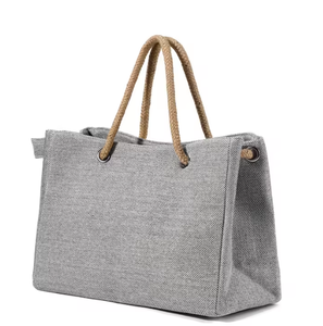 Bolso cruzado diagonal de alta calidad para mujer, tridimensional y no se deforma fácilmente, con diversos colores y logotipo personalizado - Product Image 5