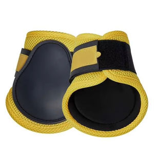 <span class=keywords><strong>Coque</strong></span> rigide en TPU doublée de crampons 3D contrastés - Product Image 2