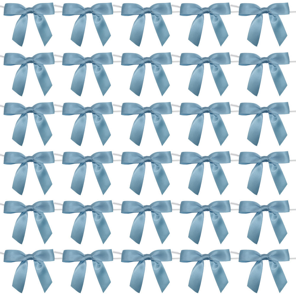 332 น้ำเงิน