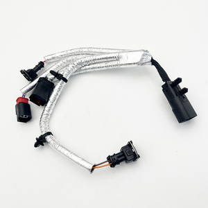 Nuevo Sensor de Presión de Aceite y Temperatura de Alta Calidad 05148105AH para Jeep Grand Cherokee, Charger y 300C 3.6L - Product Image 1