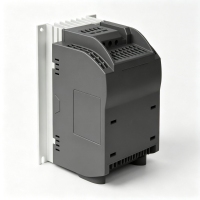 Modul Lembar Label Baru Tersegel 6ES7450-1AP00-0AE0 6ES7451-3AL00-0AE0 6ES7452-1AH00-0AE0 Pengontrol PLC 6ES74501AP000AE0