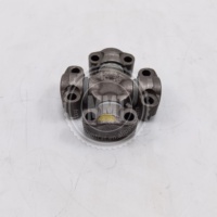 Couplage croisé 419-1963 7K-0442 299-7700 4191963 7K0442 2997700, joint universel araignée pour niveleuse 14M 16 16M3 18 18M3